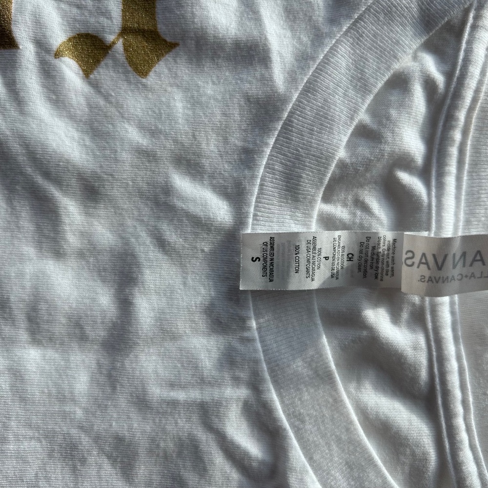 Taylor Swift Reputation - image 3